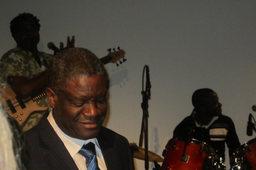 4Dr.Dennis Mukwege (3)